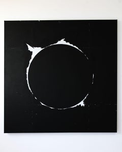 Bael, Solare, 2024