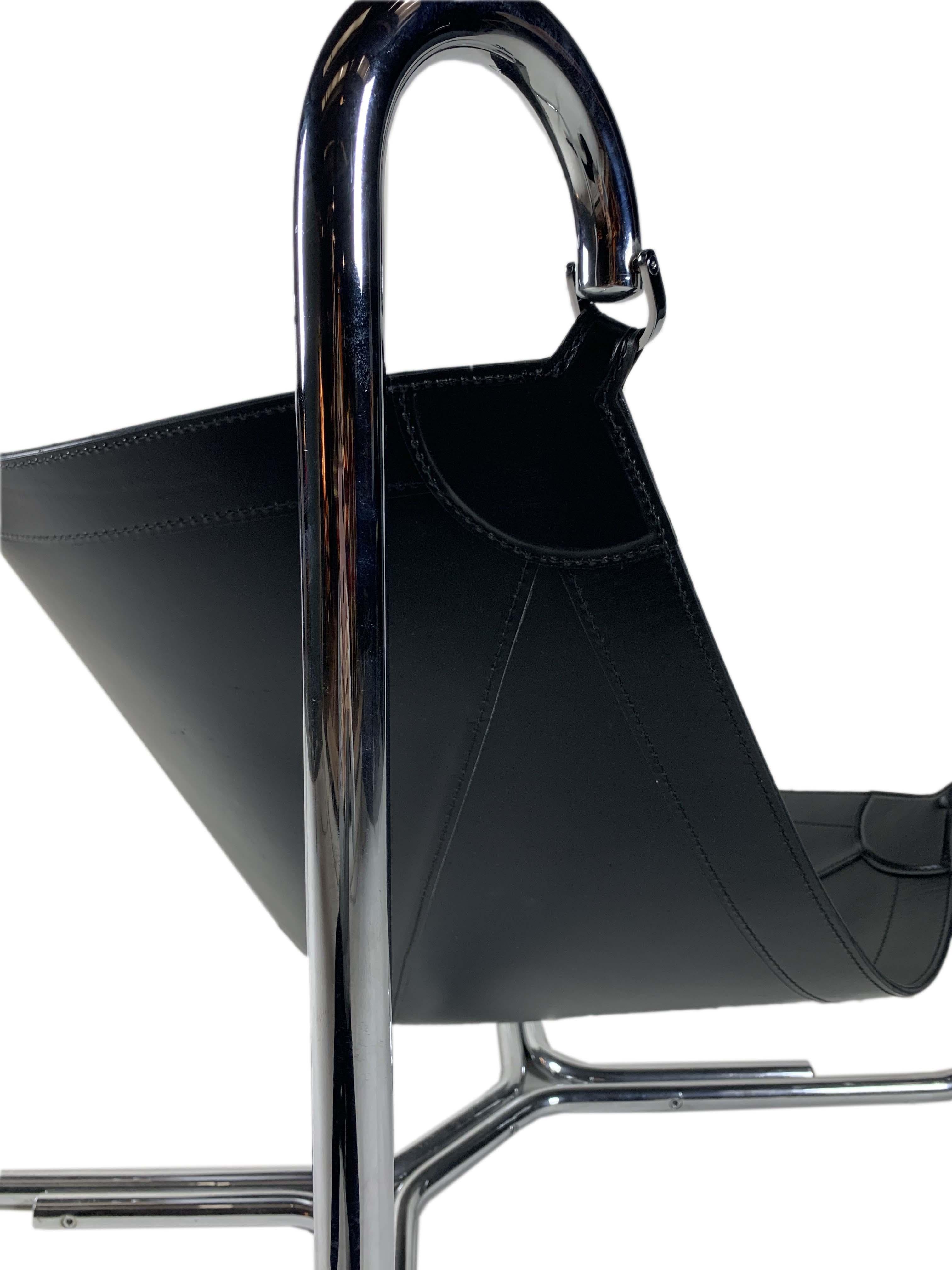 20th Century Baffo by Gianni Pareschi and Ezio Didoni for Dam (Design Associati Milano) in vendita