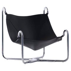 Baffo by Gianni Pareschi and Ezio Didoni for Dam (Design Associati Milano)