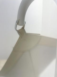 "Baffo" Lounge Chair by Gianni Pareschi and Ezio Didone for Busnelli, Italy