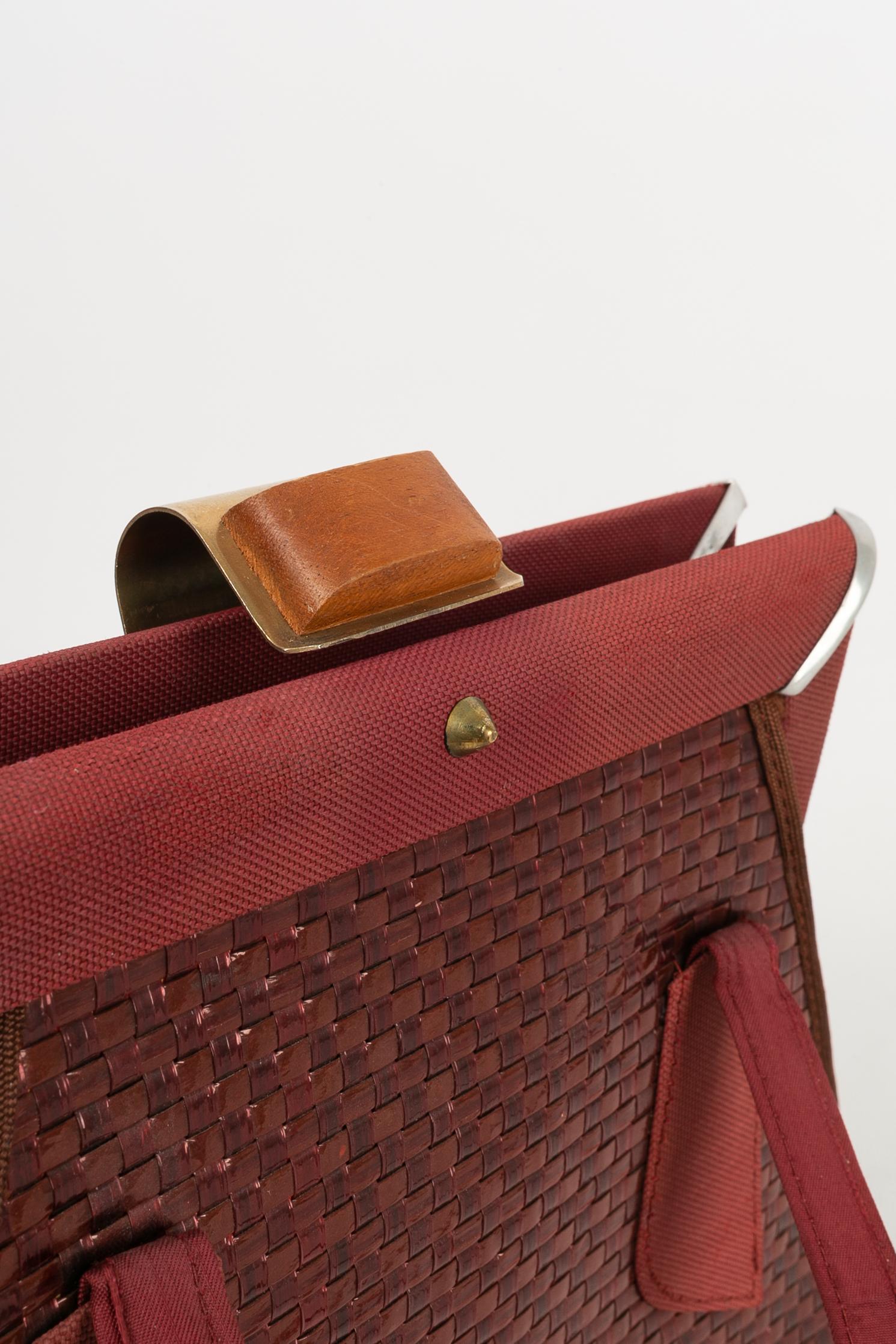 Marron Sac 1960 en vente