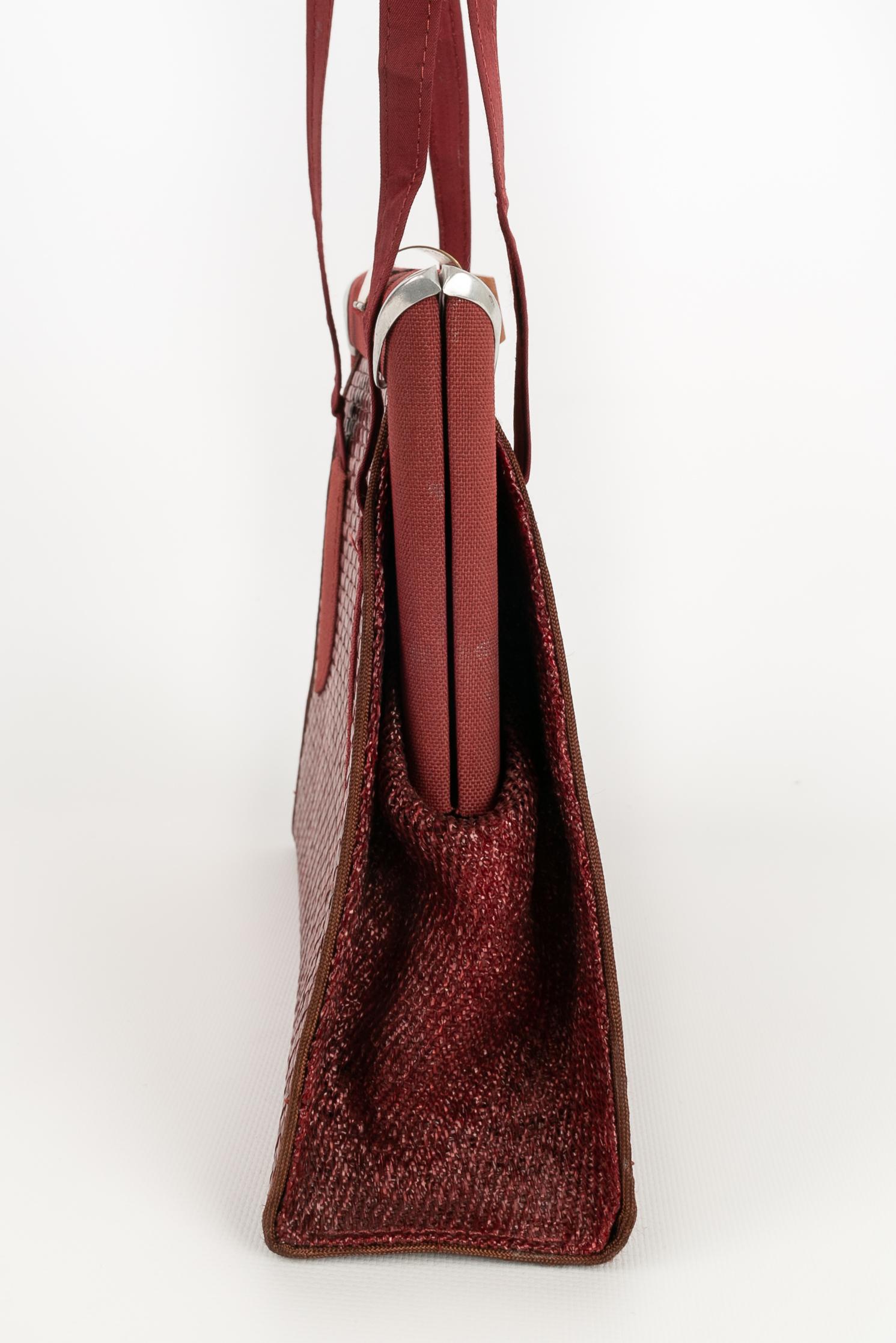 Sac 1960 Pour femmes en vente