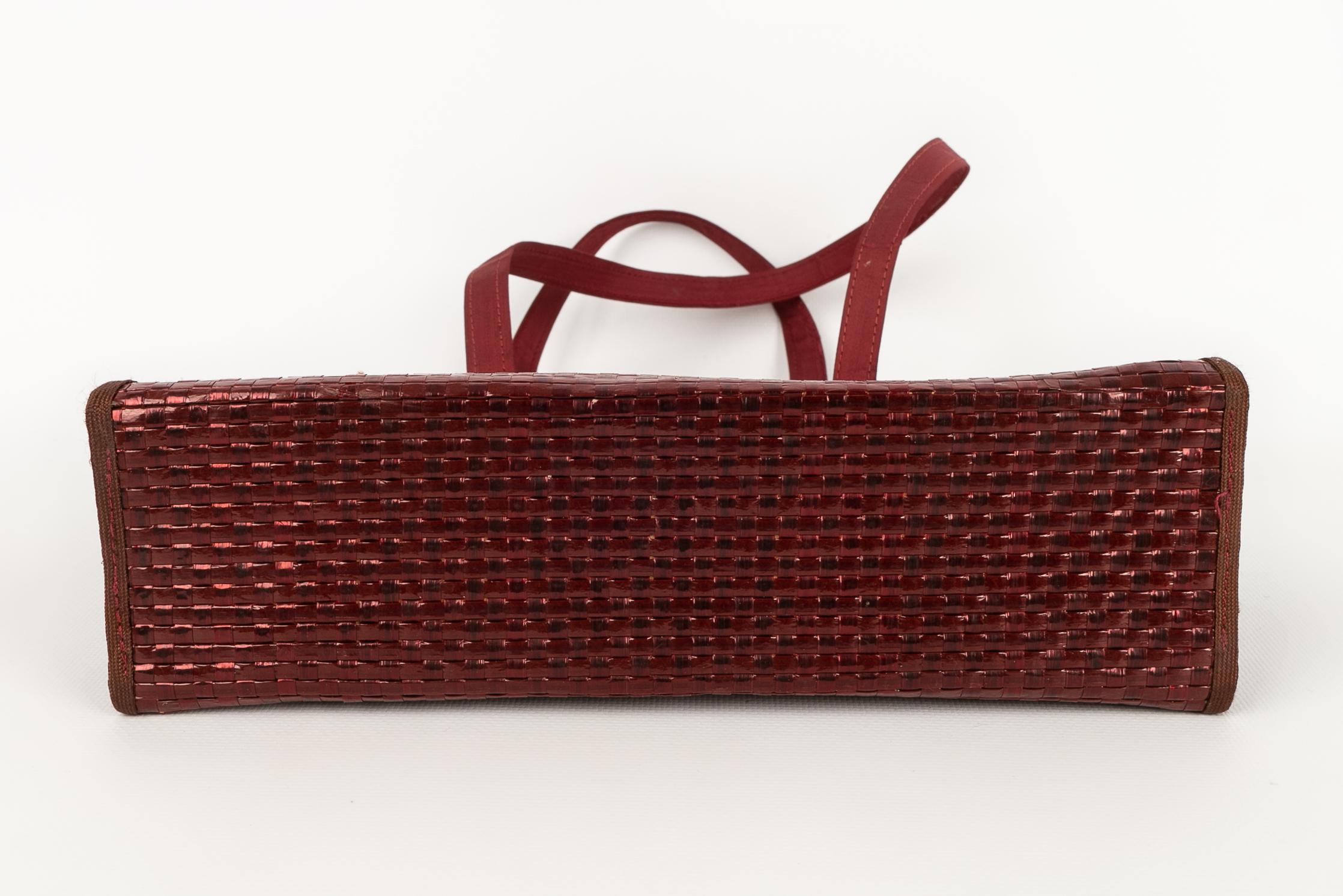 Sac 1960 en vente 1
