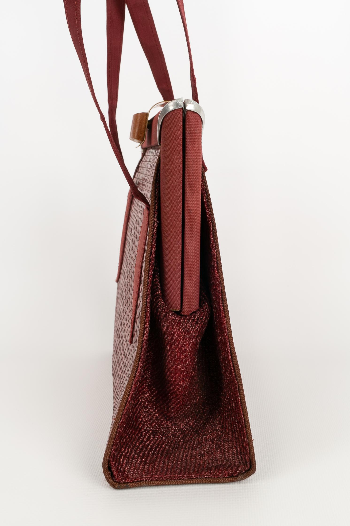 Sac 1960 en vente 2