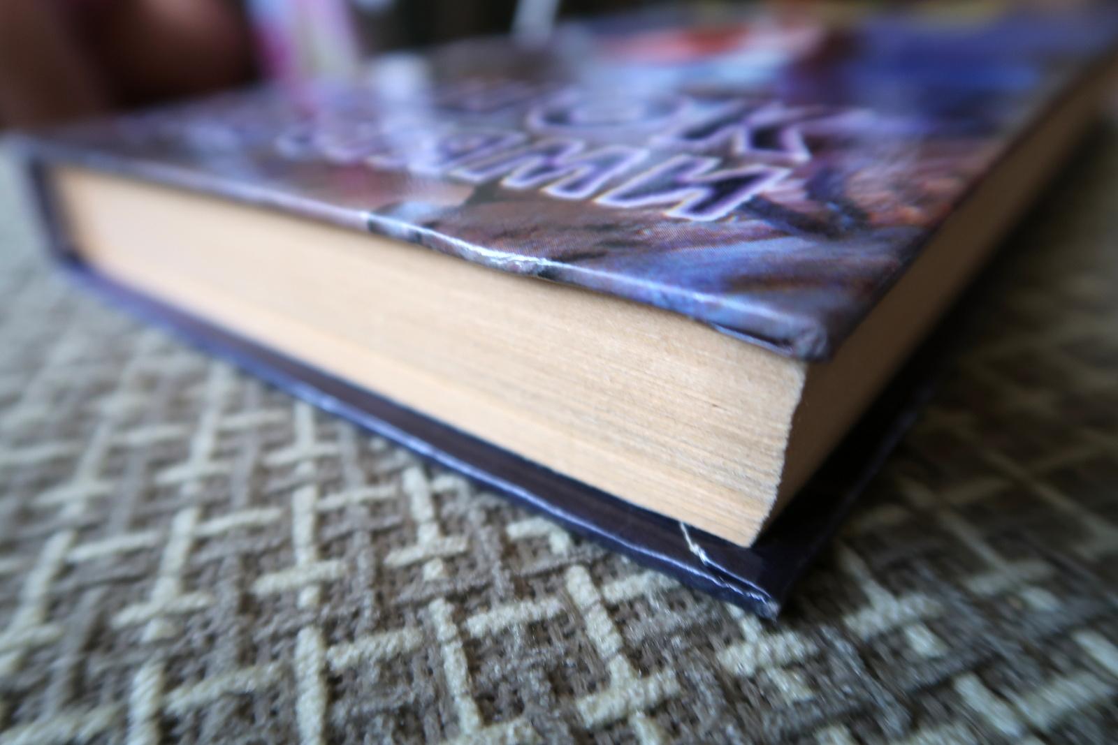 Sac of Bones : Novel vintage Stephen King de Russie, 1J157 en vente 6