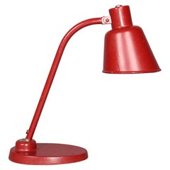 BAG Turgi Table Lamp