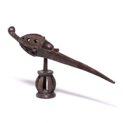 Santuario di Baga Mandor a-Tshol