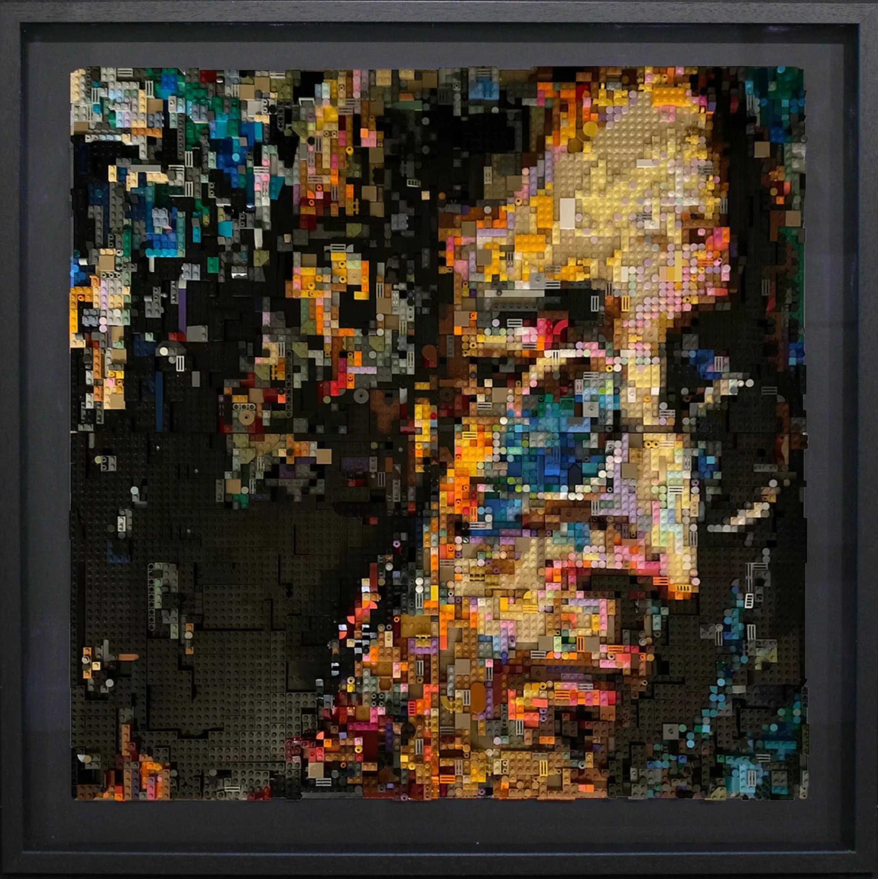 John Lennon