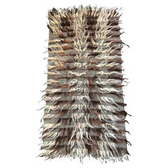 21st Century and Contemporary Textiles
