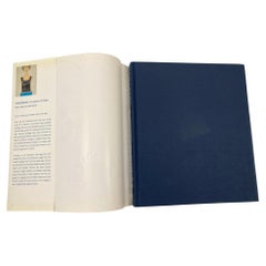 Bags : A Lexicon of Style Valerie Steele, Laird Borrelli Hardcover Book 1st Ed.