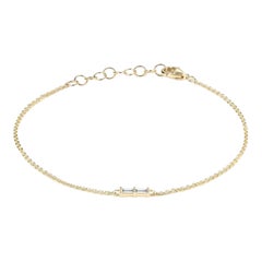 Modern Bracelets