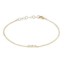 Modern Bracelets