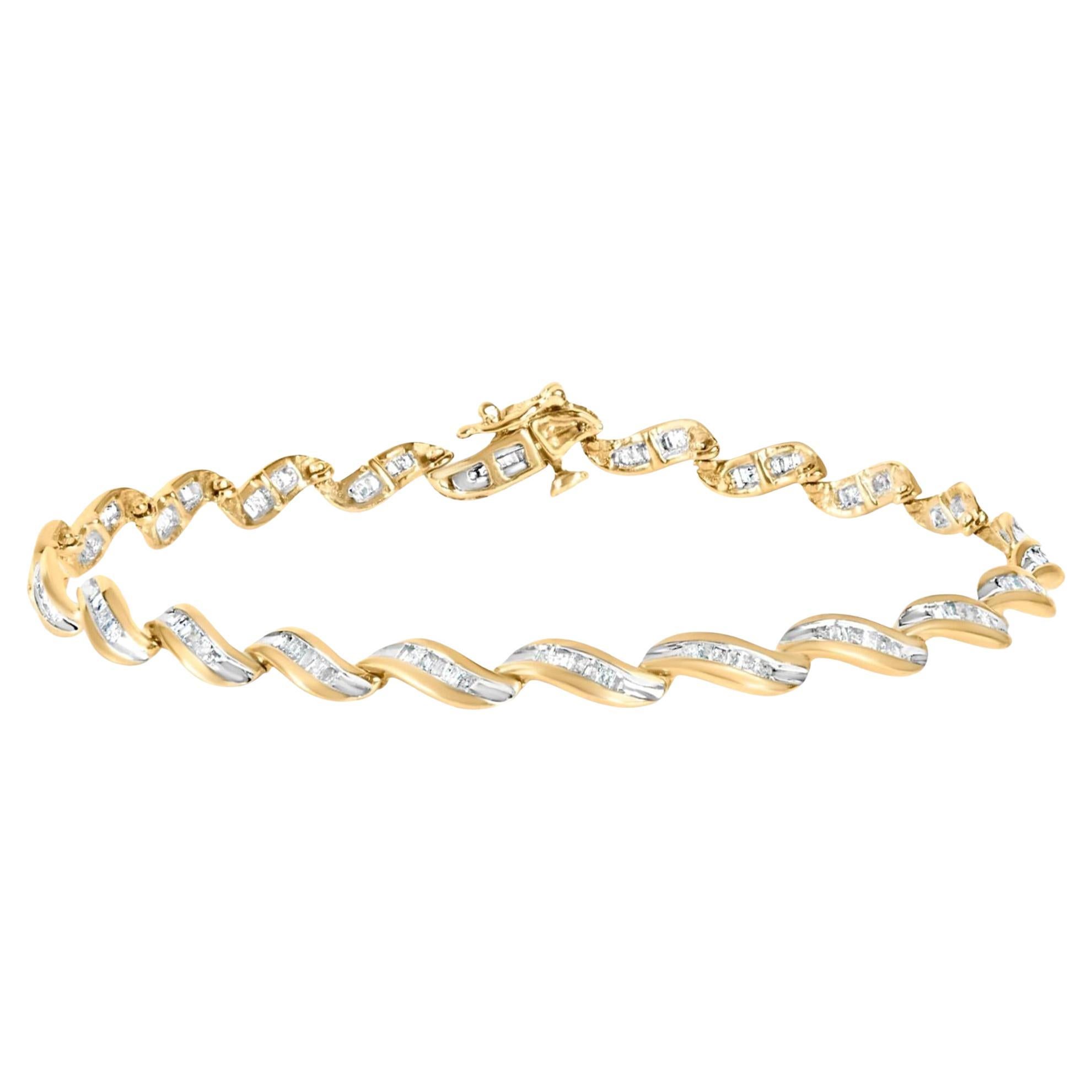Bracelet 112 main image 1