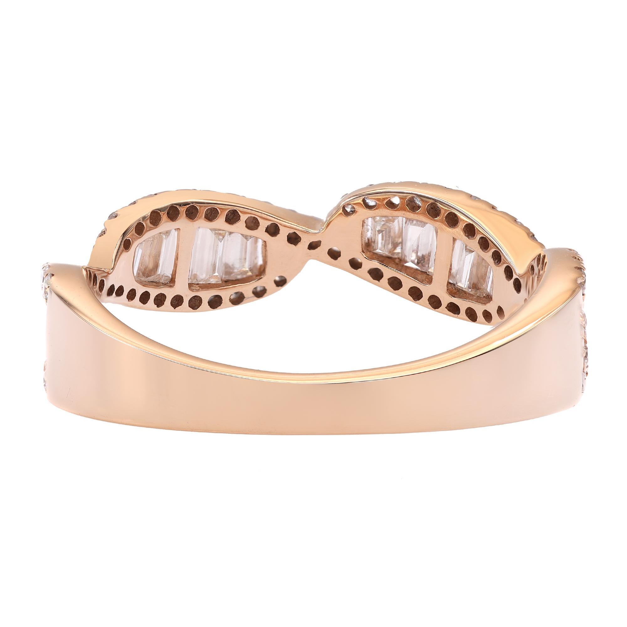 kate spade rose gold bow bracelet