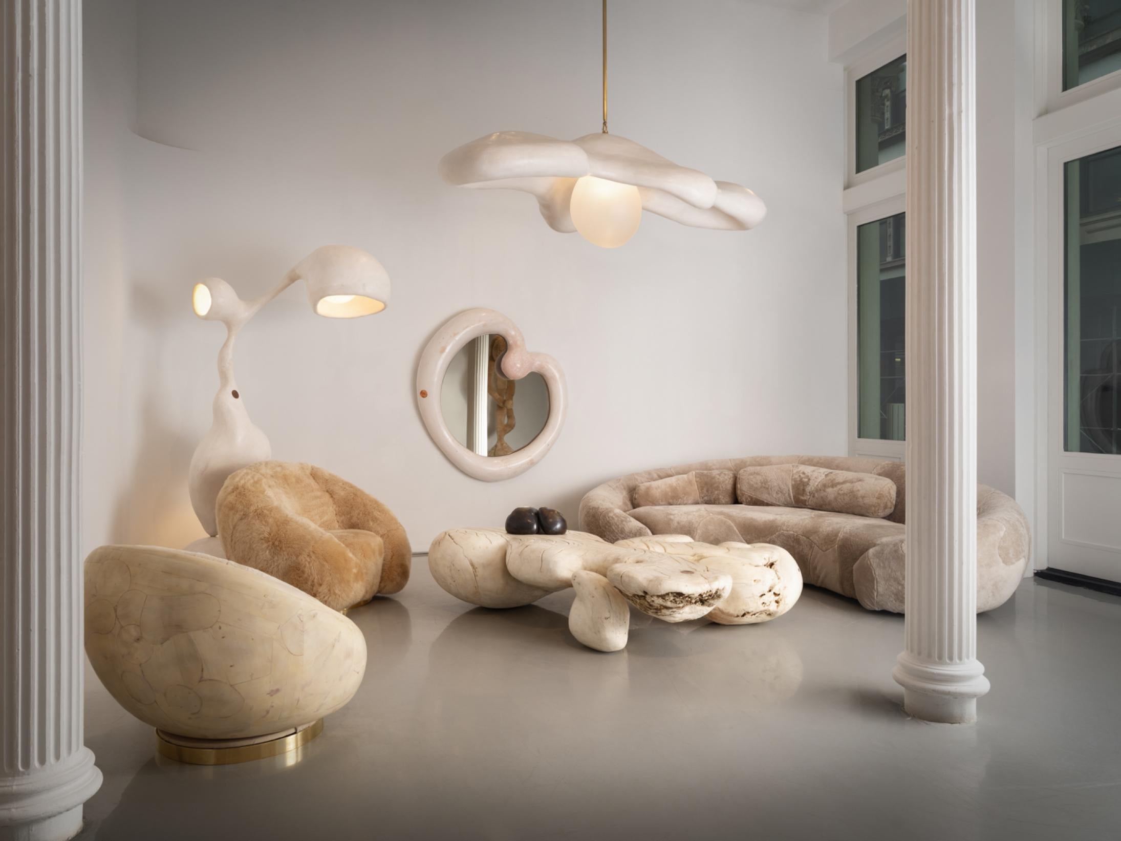 Contemporary 