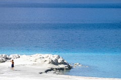 Lake Salda - One