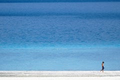 Lake Salda - Two