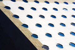 Maritime Hotel