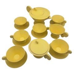 Ceramics