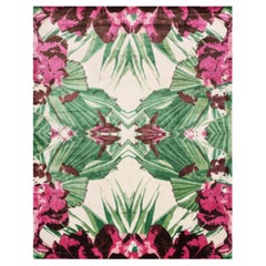 Bahia Rug by Illulian