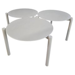 Tables d'appoint
