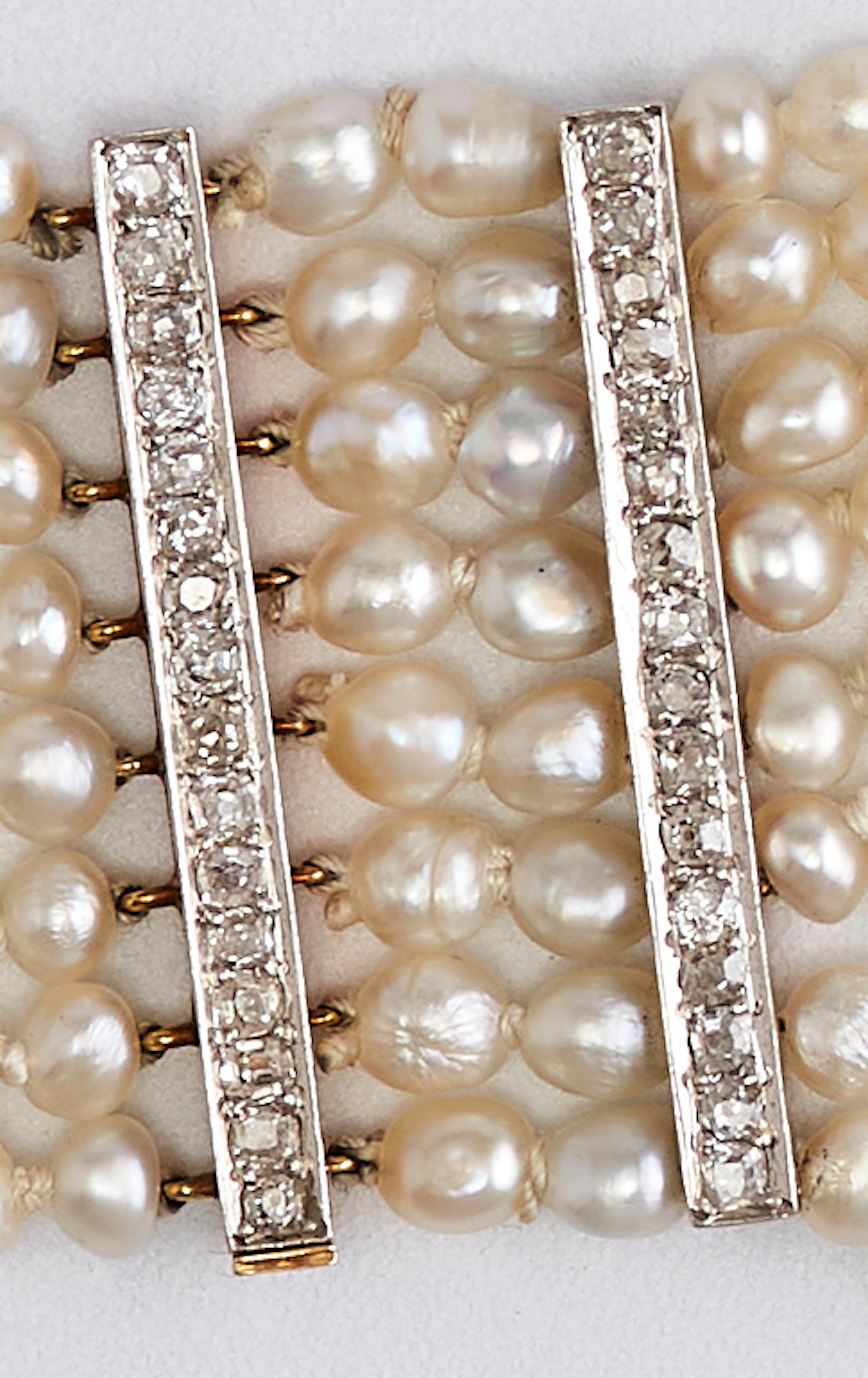 bahrain pearls for sale