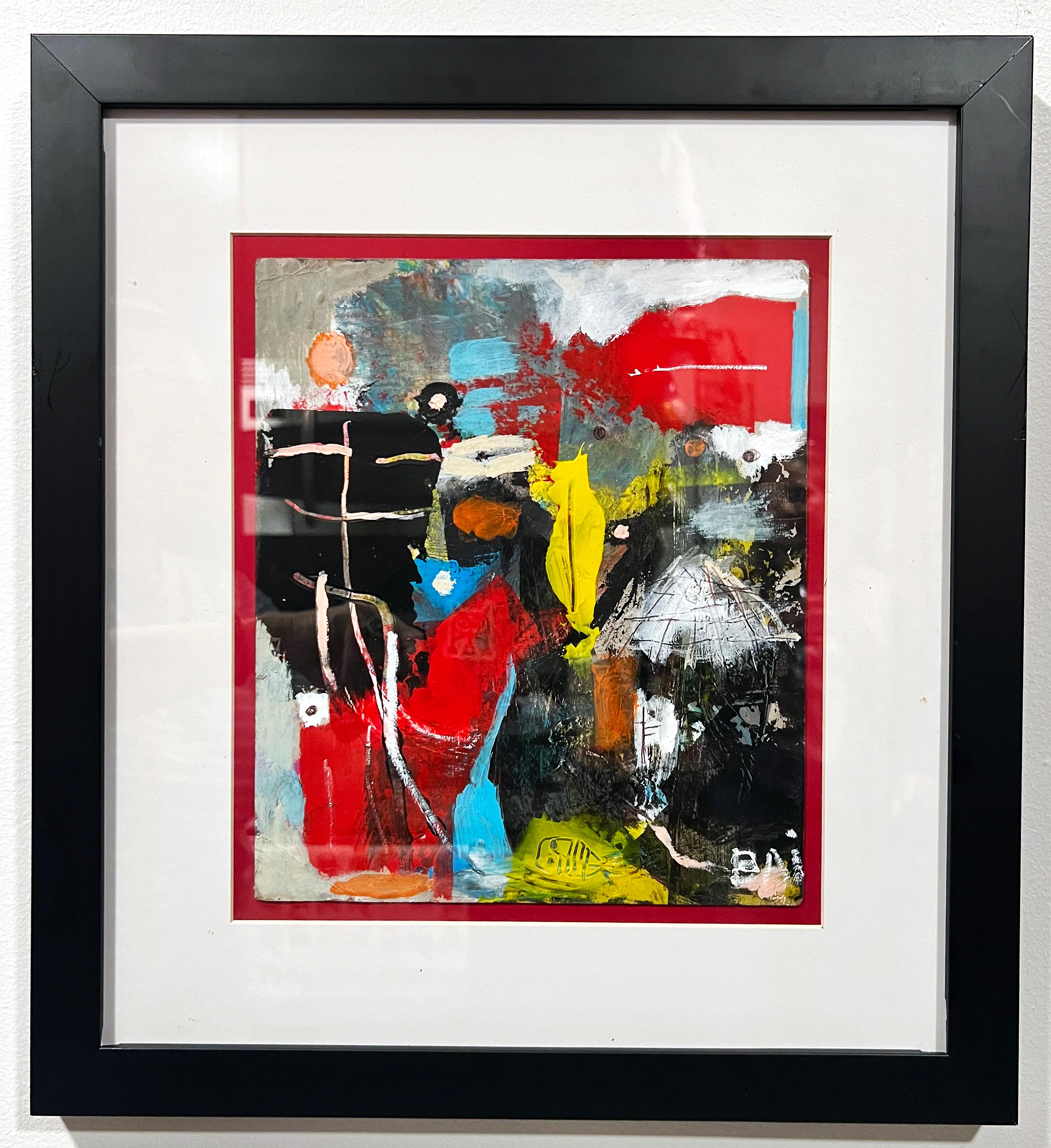 domani artist
