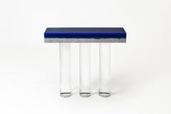 Baia-Konsole von Draga & Aurel