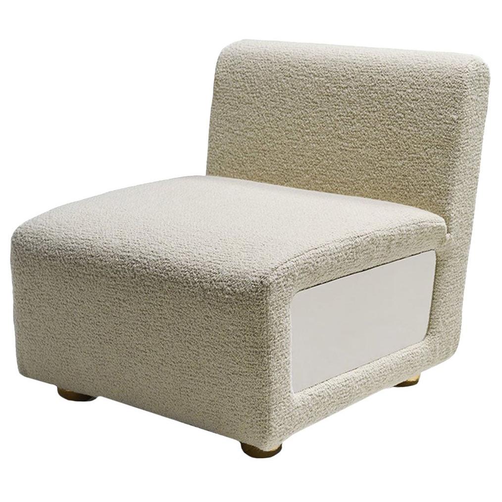 Baia Sofa Central Element