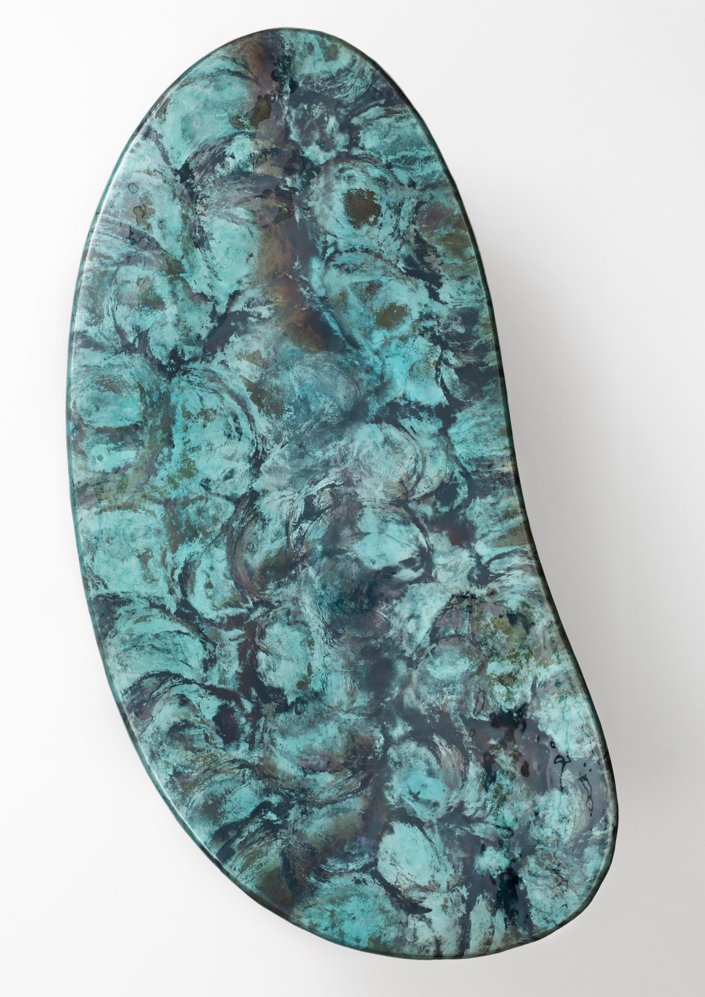 Table Baia par De Castelli Neuf - En vente à Geneve, CH