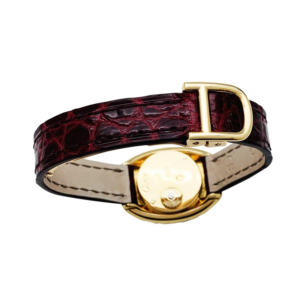 mini baignoire cartier
