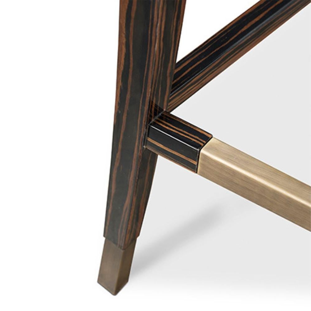 Baila Bar Stool For Sale 1
