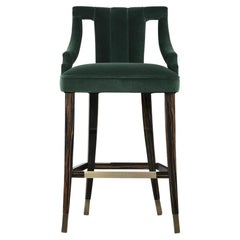 Baila Bar Stool