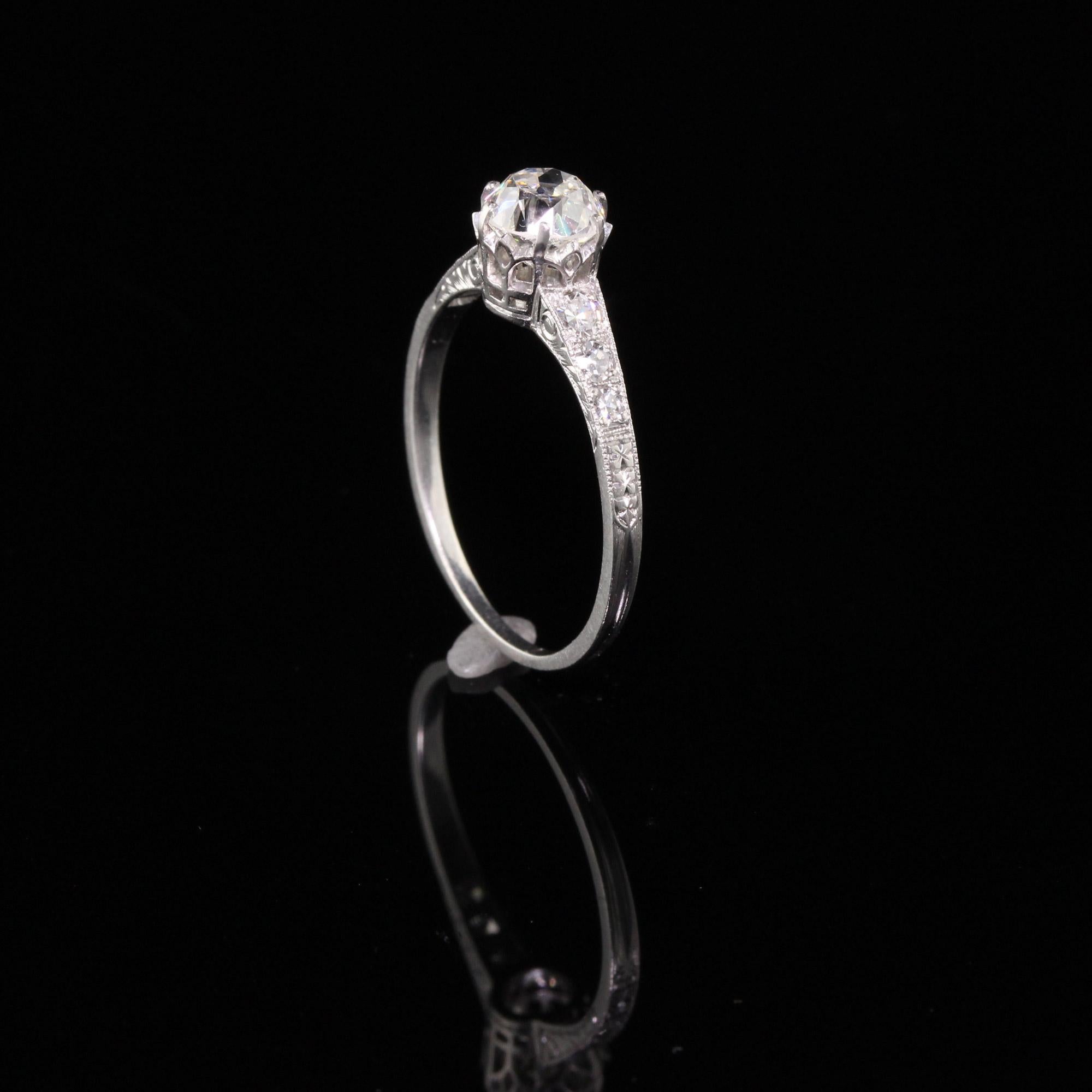 bailey engagement ring