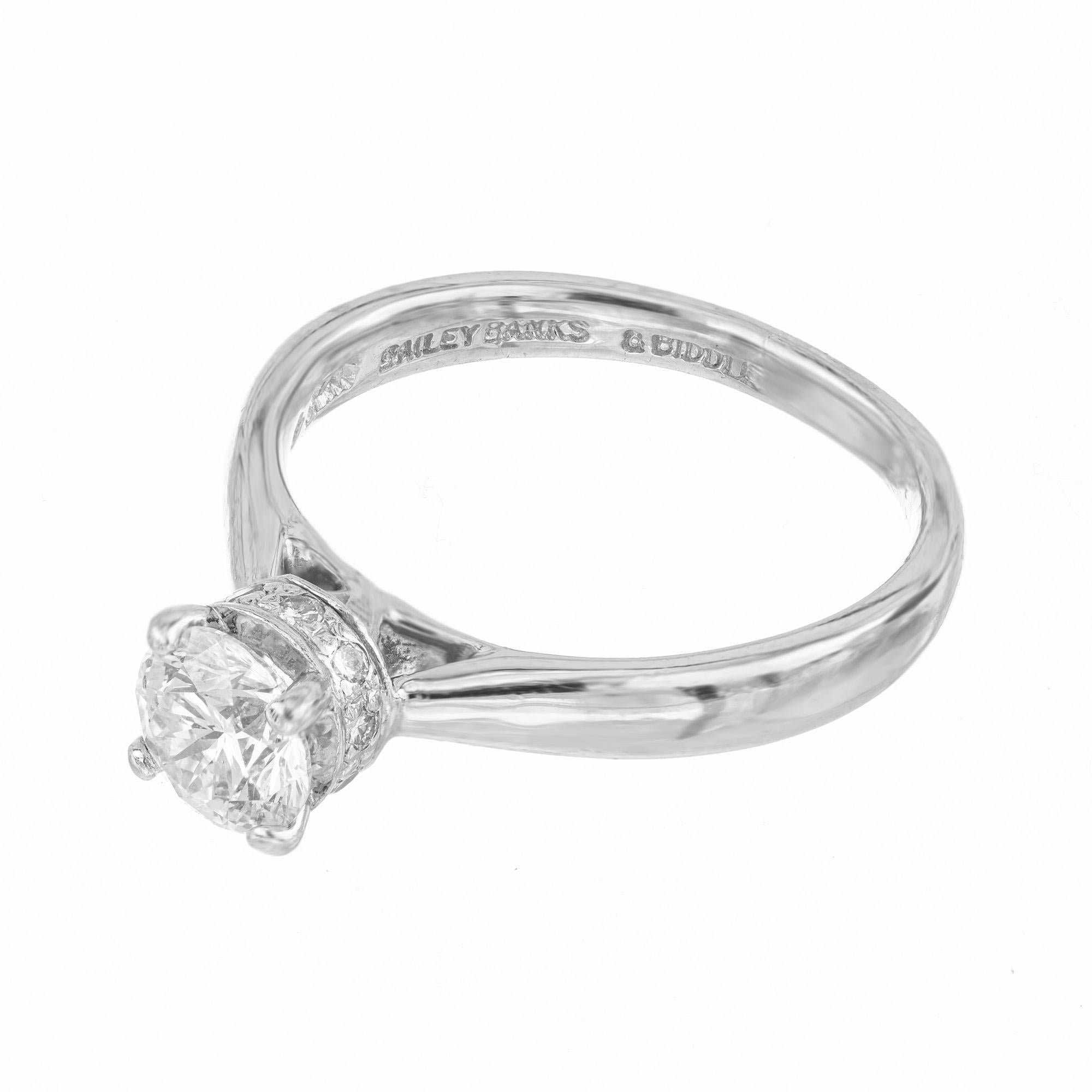 ring ringbiddle