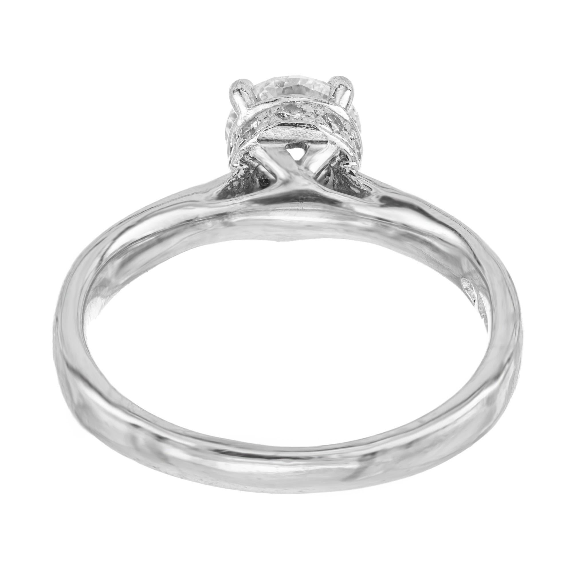 bailey banks and biddle jewelry mark