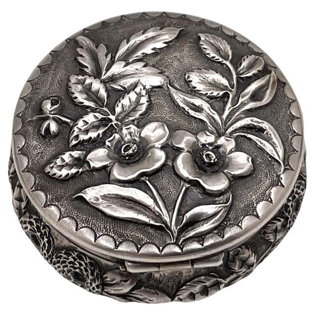 Bailey, Banks & Biddle Furniture 25 For Sale at 1stDibs bailey