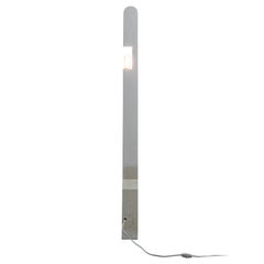 BAILEY FONTAINE - Pillar Floor Lamp