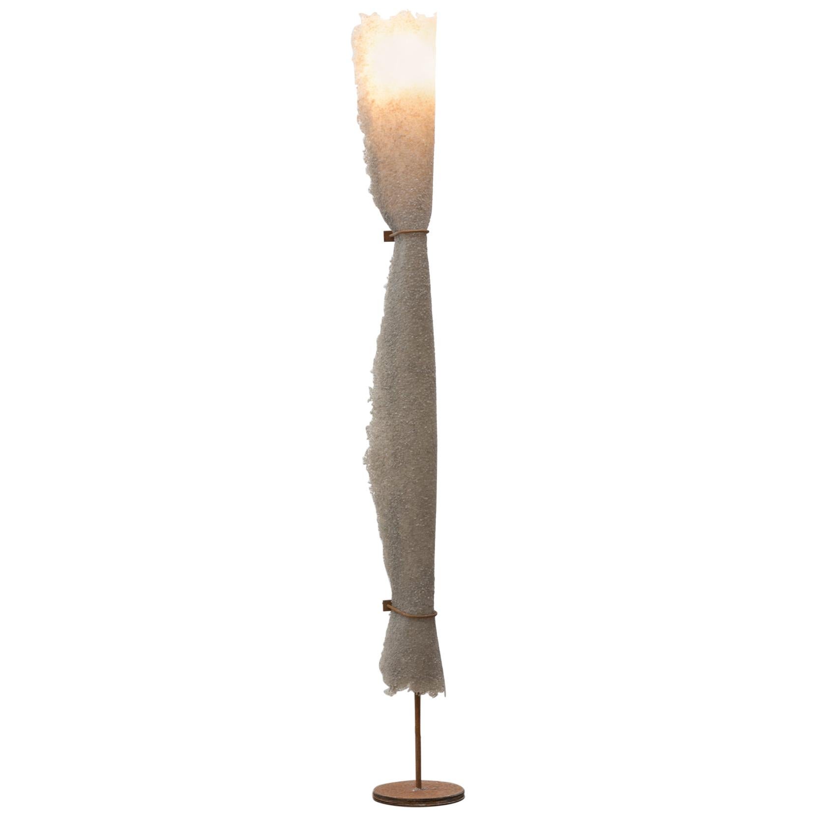 Wickellampe von Bailey Fontaine, vertreten von Tuleste Factory