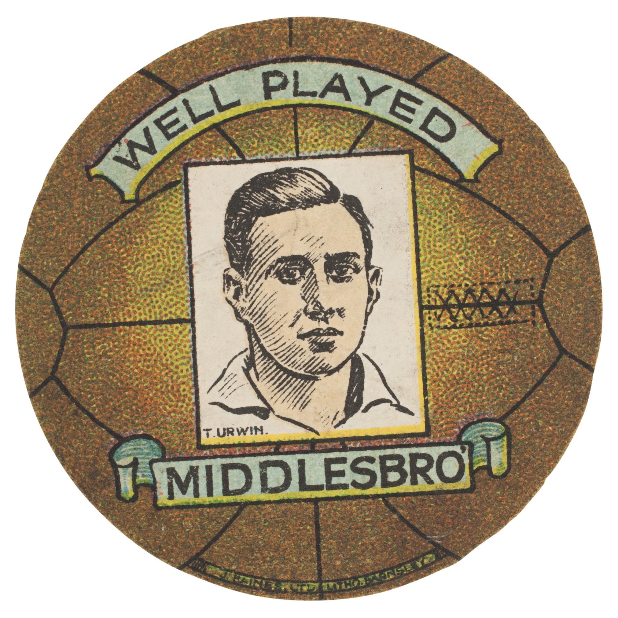 Antique Spalding Football Leather Helmet at 1stDibs antique football