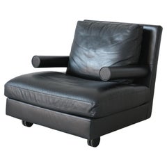 Lounge Chairs