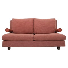 Baisity Sofa by Antonio Citterio for B&B Italia