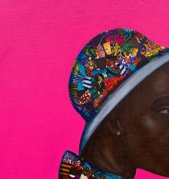 Storm Within (Emotional Tapestry Series)