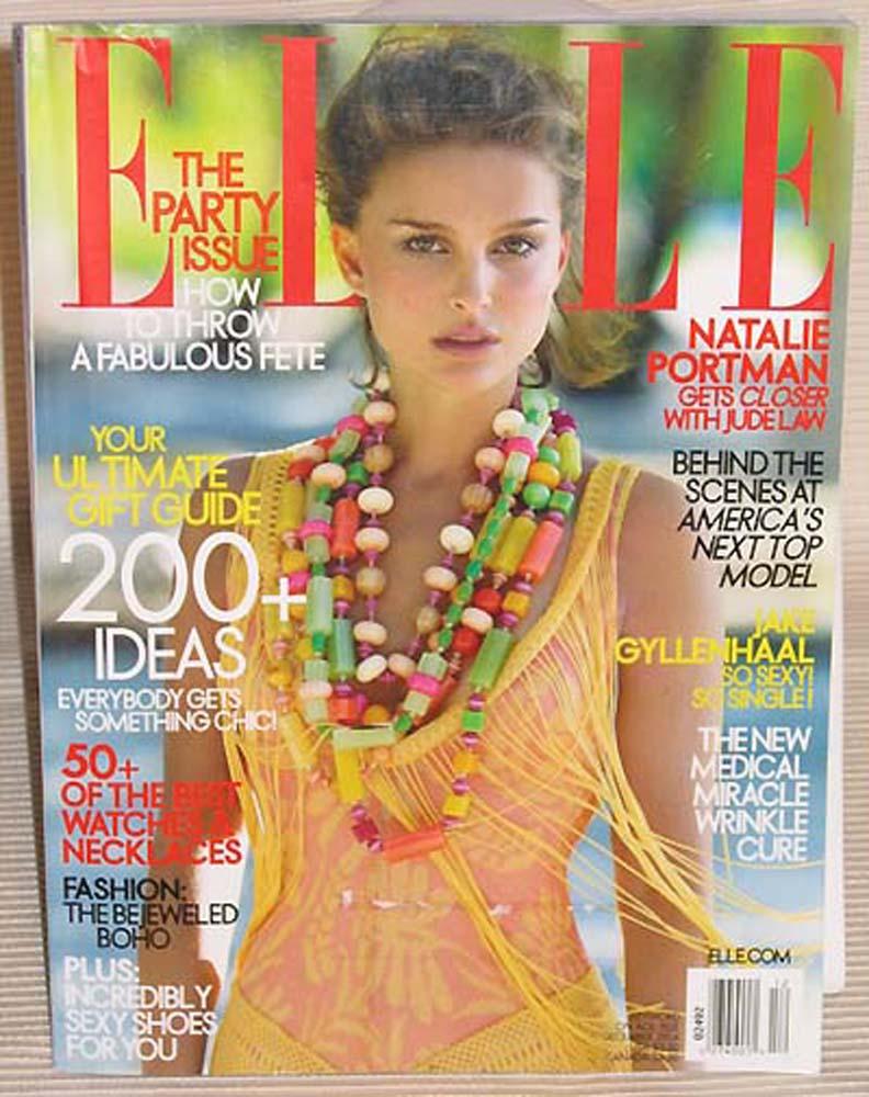 Collana multicolore extra lunga in bachelite e lucite in vendita 7