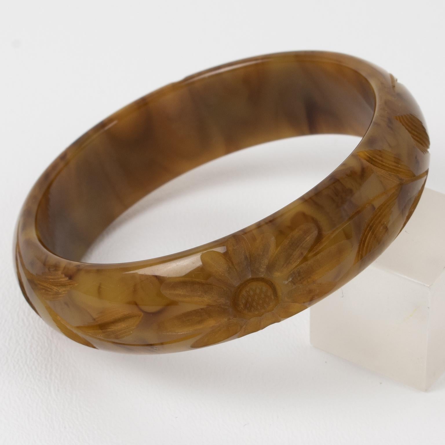 bakelite jewelry for sale