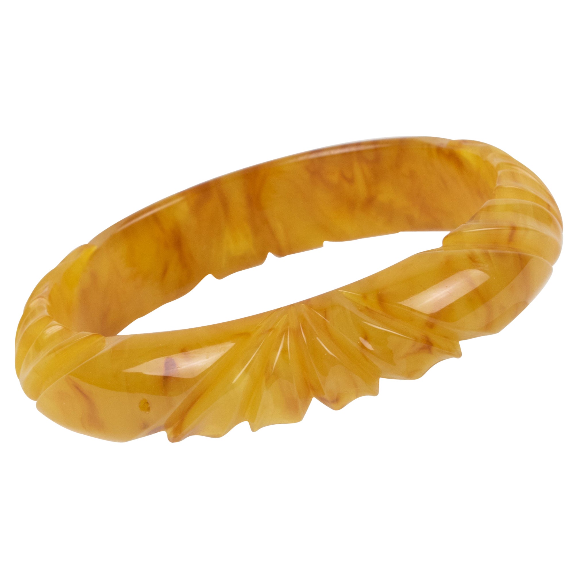 Fashion Jewelry Bangles