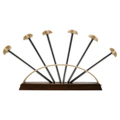 Bakelite Cocktail Stirrers, 1920
