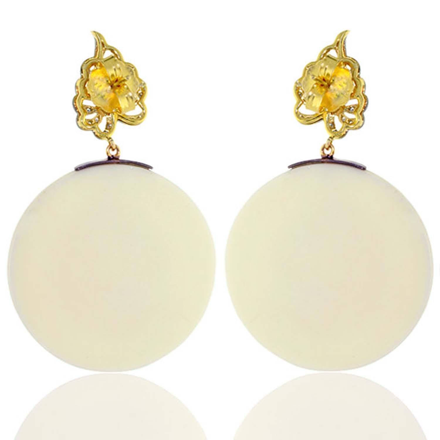 14k:3.94g,D:3.15ct BAKELITE:41.3Cts