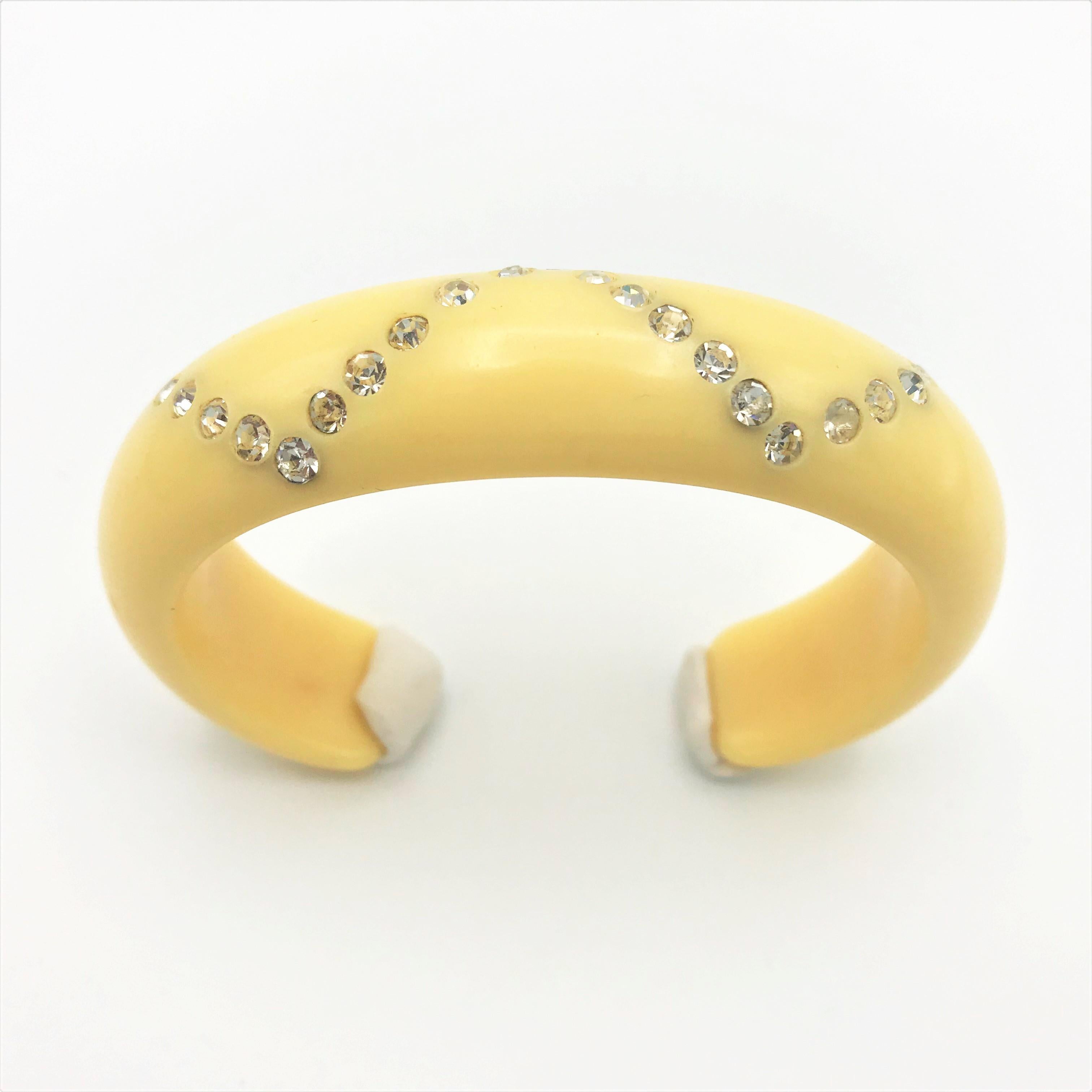 bracelet en ivoire ancien prix