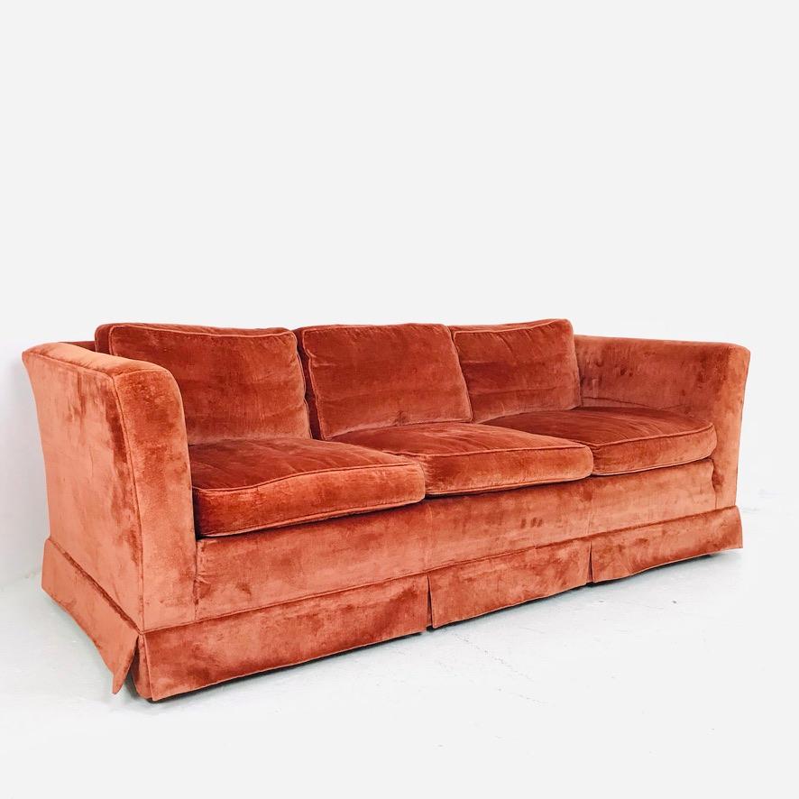 younger furniture couch 2010s